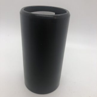 Edison 2 min cylinder... "The Ninety and Nine"