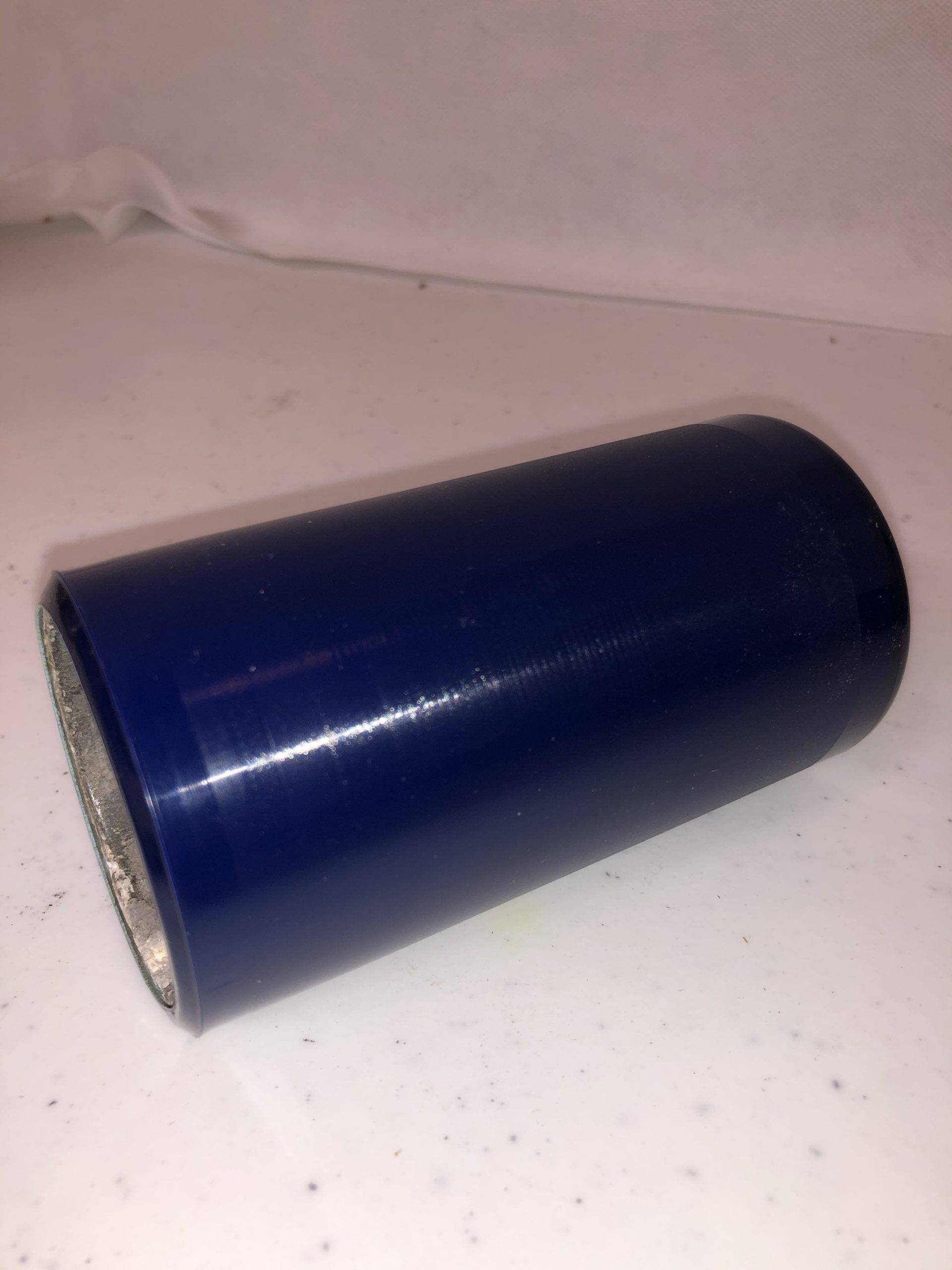 Lakeside 4 minute Cylinder..."Put on your old Grey Bonnet" - Image 5