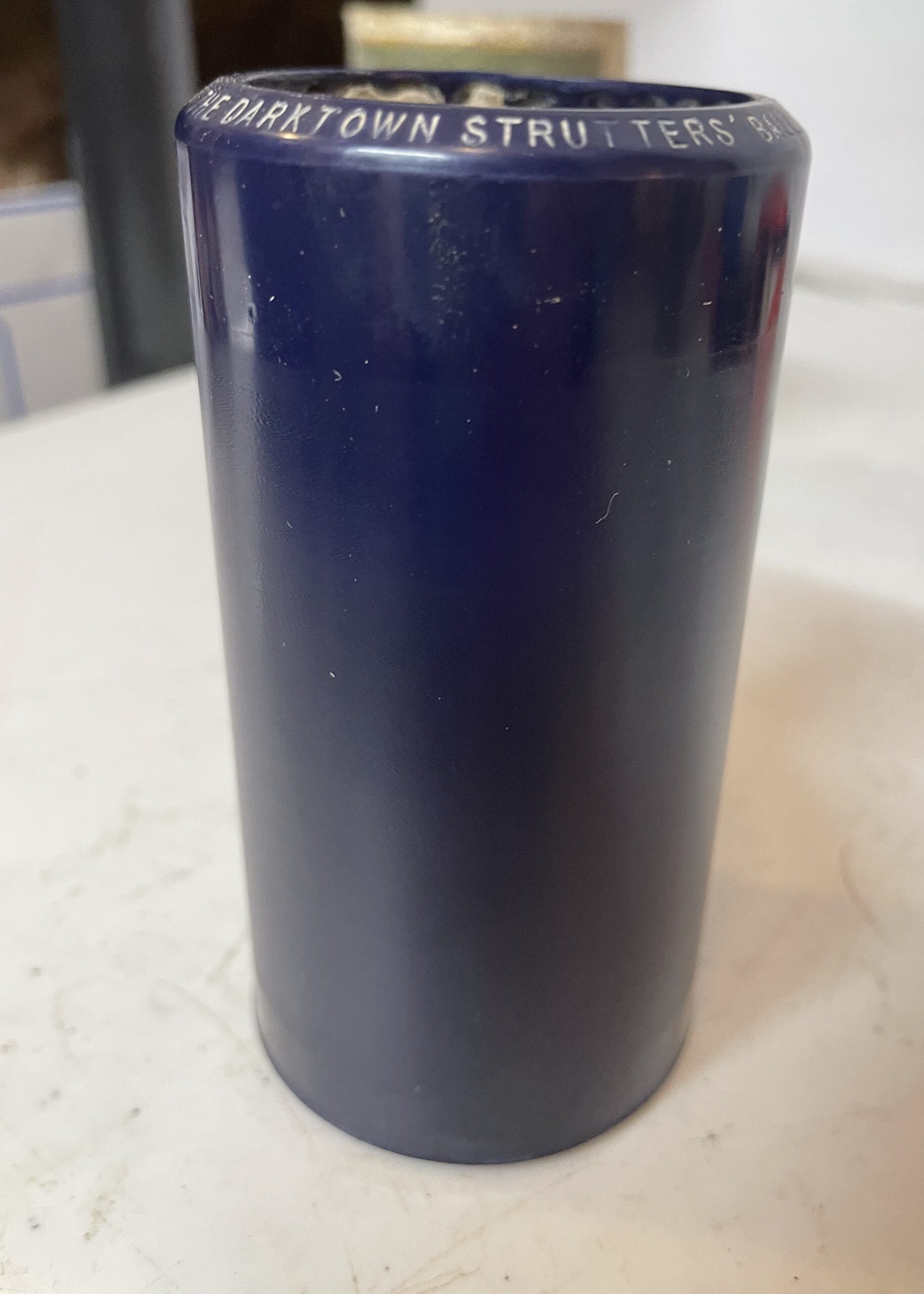 Edison 4-minute (Bargain List)..."Put on your Slippers and fill up Your Pipe" - Image 6