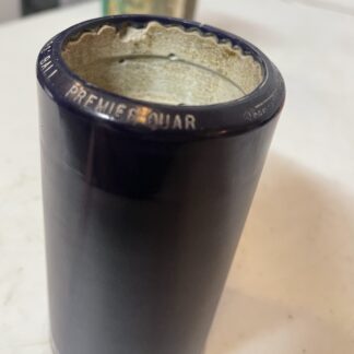 Edison 4-minute (Bargain List)..."I Don't Want to get Well"