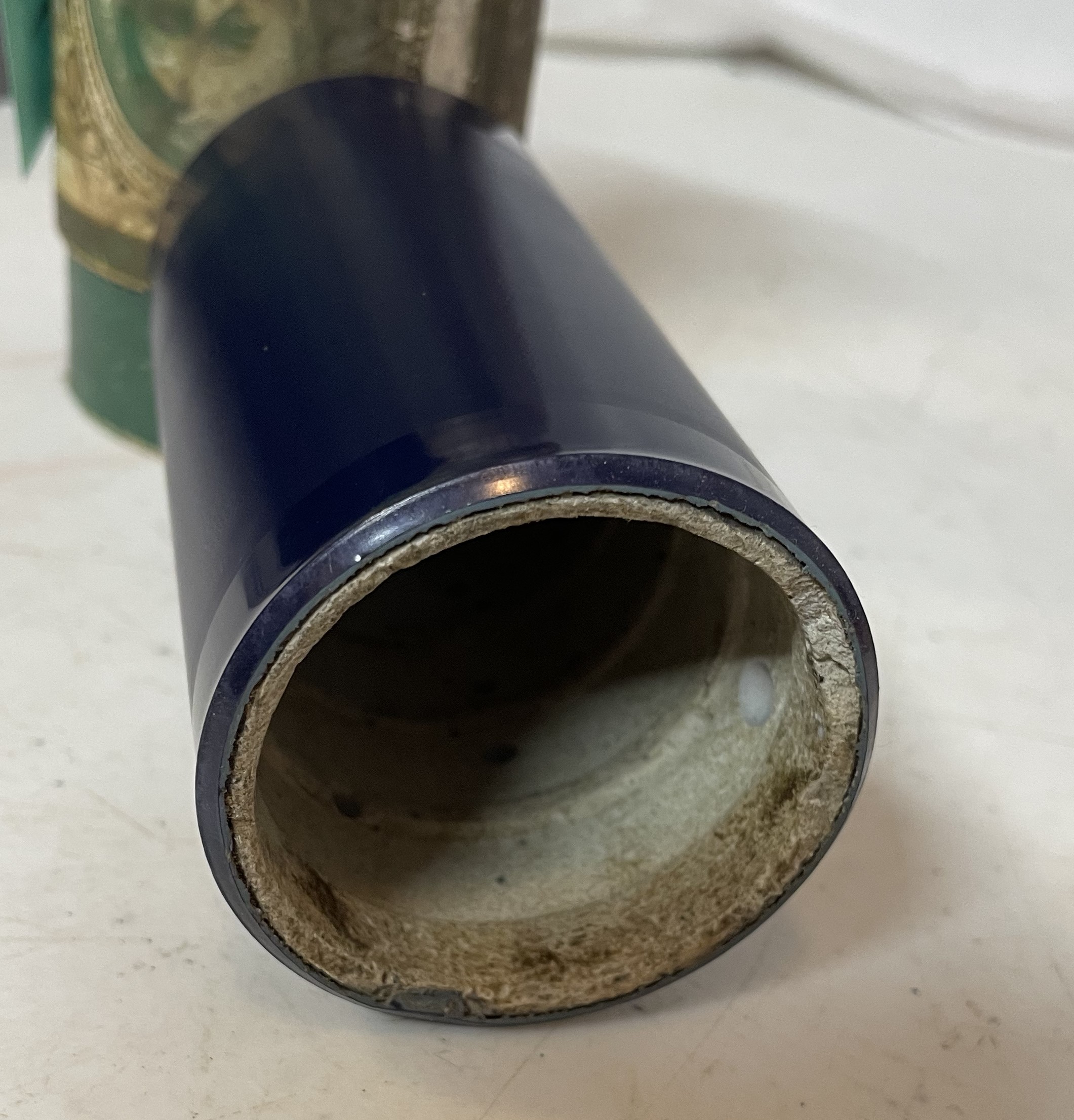 Edison 4-minute (Bargain List)..."Put on your Slippers and fill up Your Pipe" - Image 3