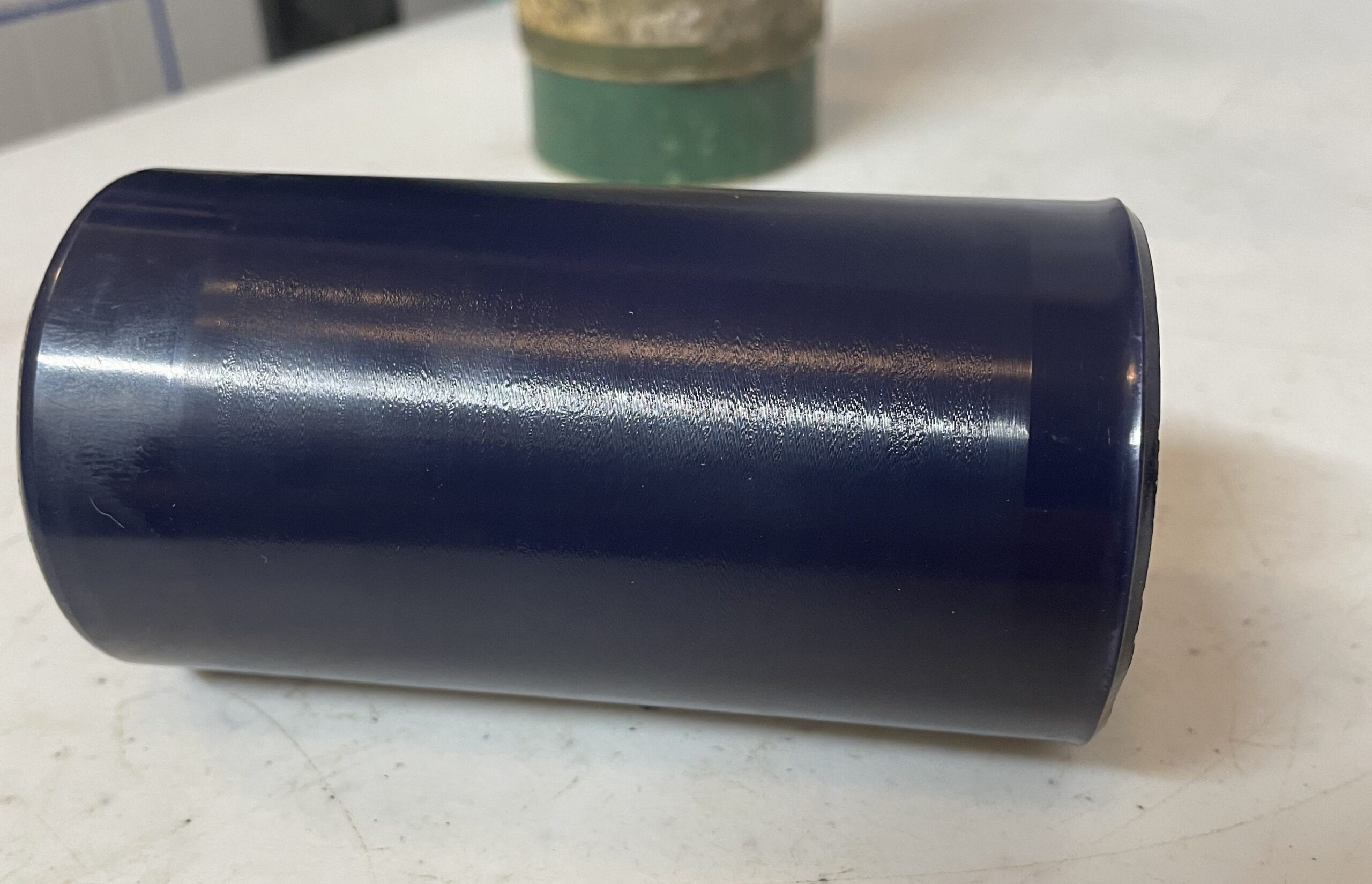 Edison 4-minute (Bargain List)..."Put on your Slippers and fill up Your Pipe" - Image 2