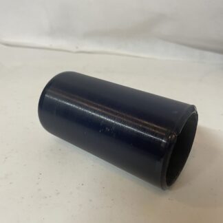 Edison 4 minute Cylinder...” The revival meeting at Pumpkin Center“