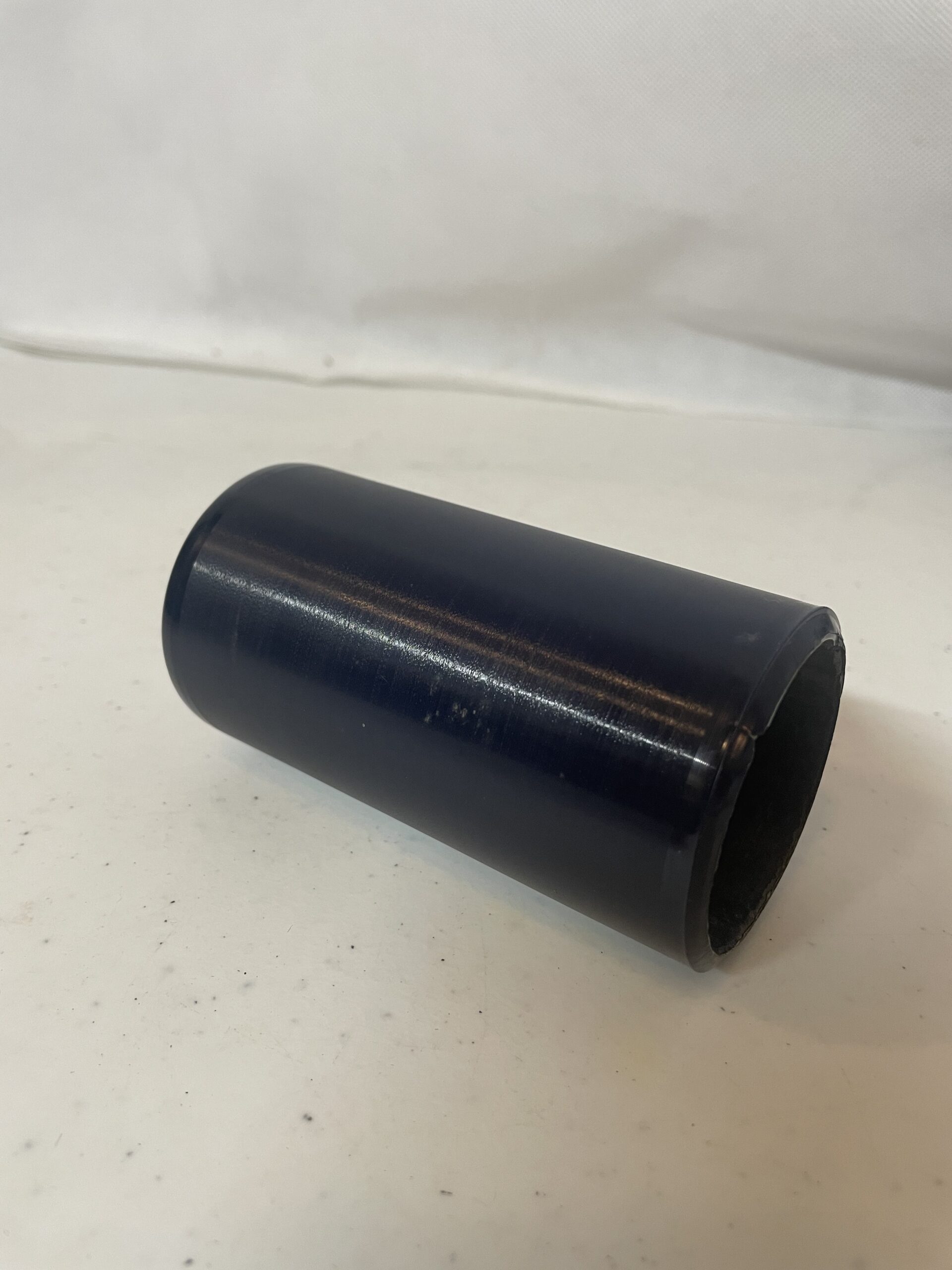 Edison 4 minute Cylinder...” The revival meeting at Pumpkin Center“