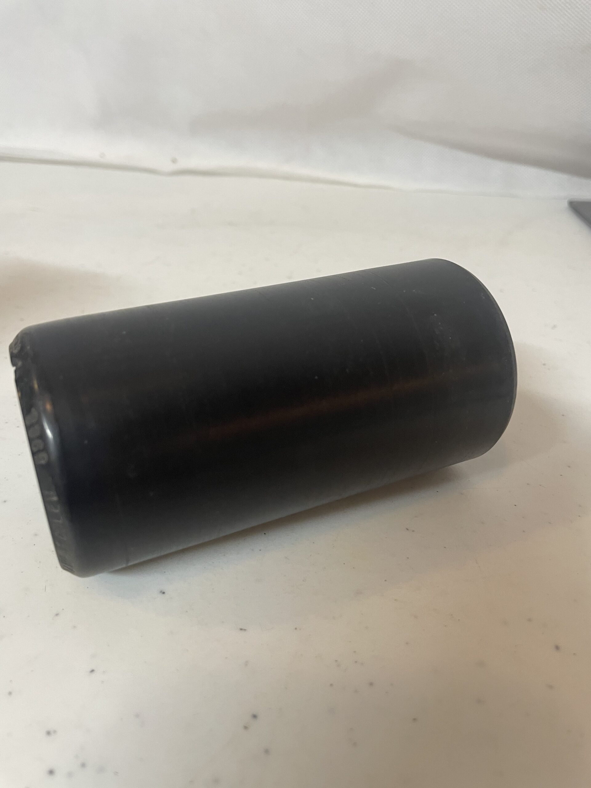 Edison 4 minute Cylinder...” The revival meeting at Pumpkin Center“ - Image 3