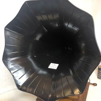 Victor "model II (2)" Phonograph