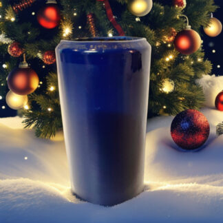 Edison Amberol 4-minute Cylinder... "The Star of the East" (Christmas)