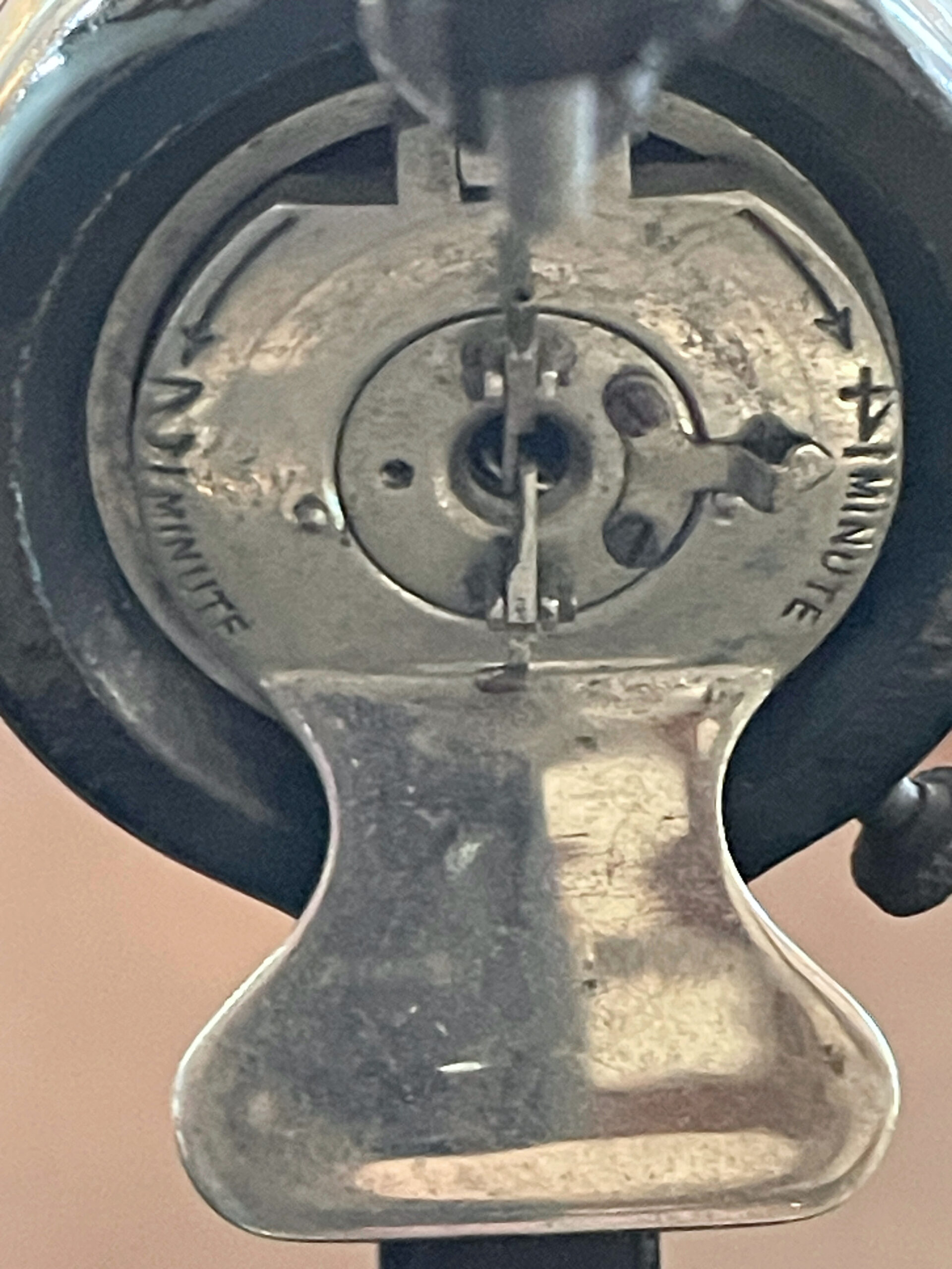 Edison Standard “Model F” Phonograph - Image 3